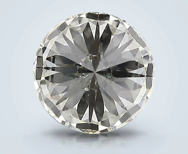 1.74 Carat · K · VVS2 Rare Carat Ideal Cut
