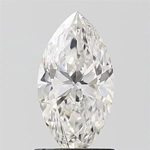1.3 Carat · H · VVS1 very good Cut