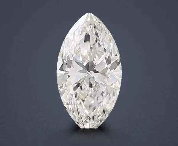 1.3 Carat · H · VVS1 very good Cut