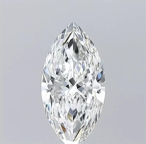1.01 Carat · F · VS2 Rare Carat Ideal Cut
