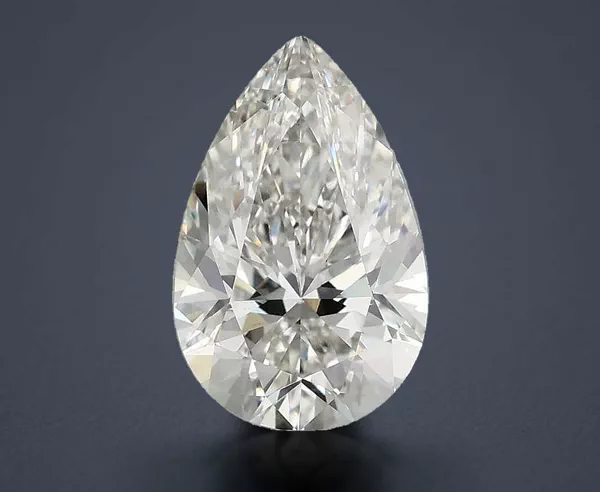 2.99 Carat · G · VS1 Rare Carat Ideal Cut