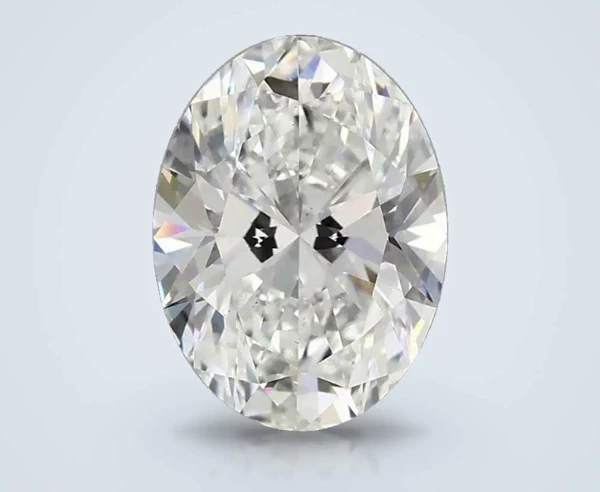 2.44 Carat · E · VS1 Rare Carat Ideal Cut