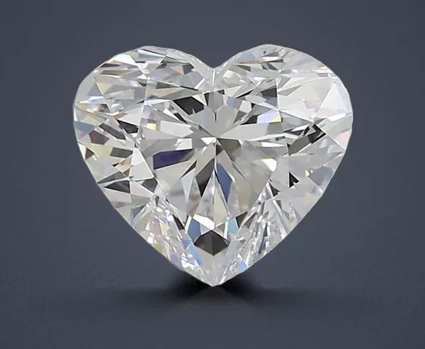 2.5 Carat · D · VVS1 Rare Carat Ideal Cut