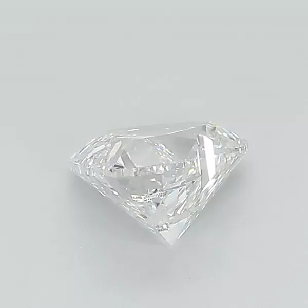 2.36 Carat · E · VVS2 Rare Carat Ideal Cut