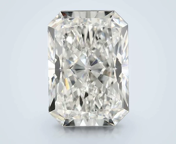 2.46 Carat · E · VS1 Rare Carat Ideal Cut