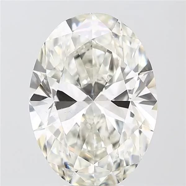 7.01 Carat · G · VS2 Rare Carat Ideal Cut