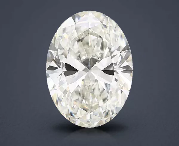7.01 Carat · G · VS2 Rare Carat Ideal Cut