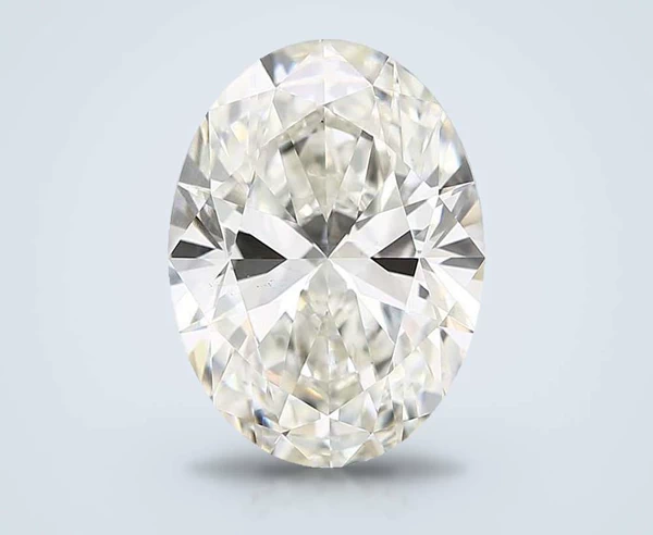 7.01 Carat · G · VS2 Rare Carat Ideal Cut