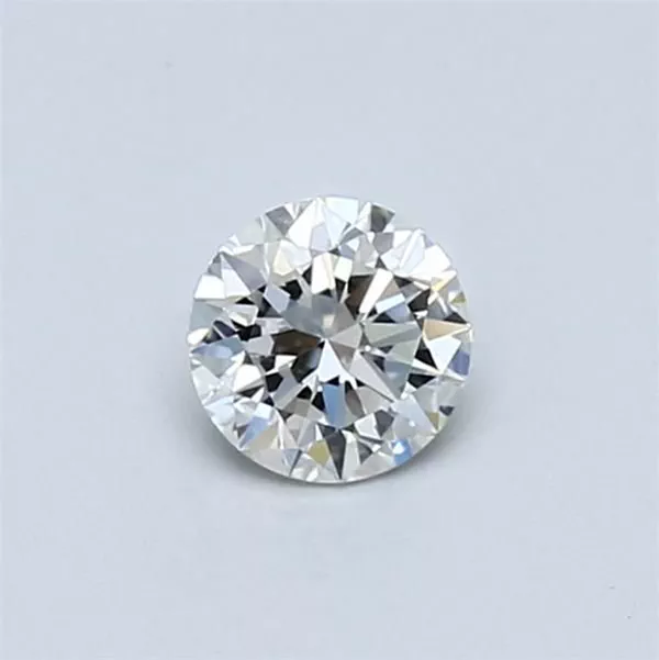 0.4 Carat · I · VVS2 excellent Cut