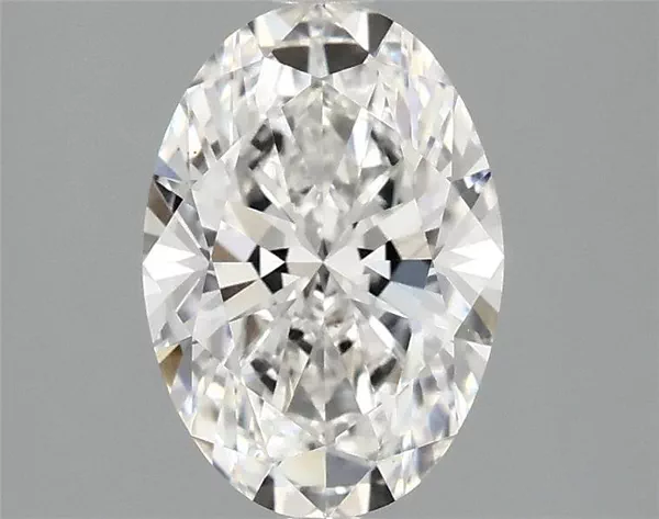 1.92 Carat · F · VS1 Rare Carat Ideal Cut
