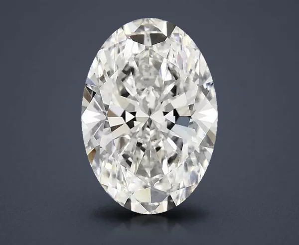 1.92 Carat · F · VS1 Rare Carat Ideal Cut