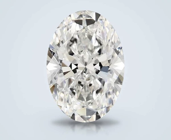 1.92 Carat · F · VS1 Rare Carat Ideal Cut