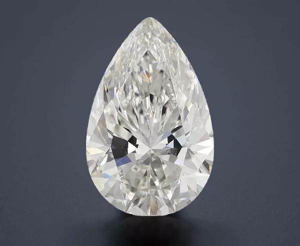 3.2 Carat · G · VS1 Rare Carat Ideal Cut
