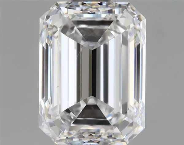 1.51 Carat · D · VS1 excellent Cut