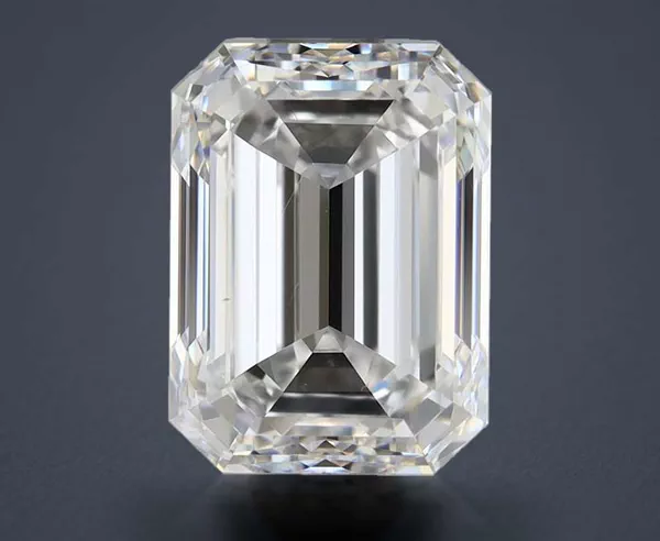 1.51 Carat · D · VS1 excellent Cut