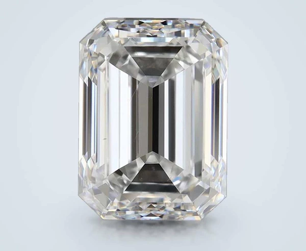 1.51 Carat · D · VS1 excellent Cut