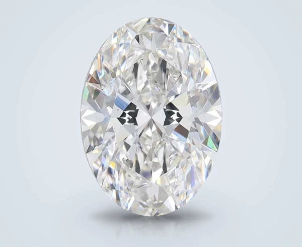 3.09 Carat · F · VS2 Rare Carat Ideal Cut