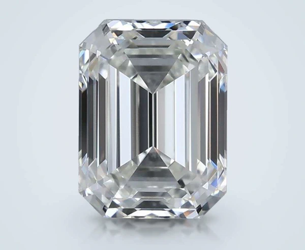 1.02 Carat · J · VVS1 Rare Carat Ideal Cut