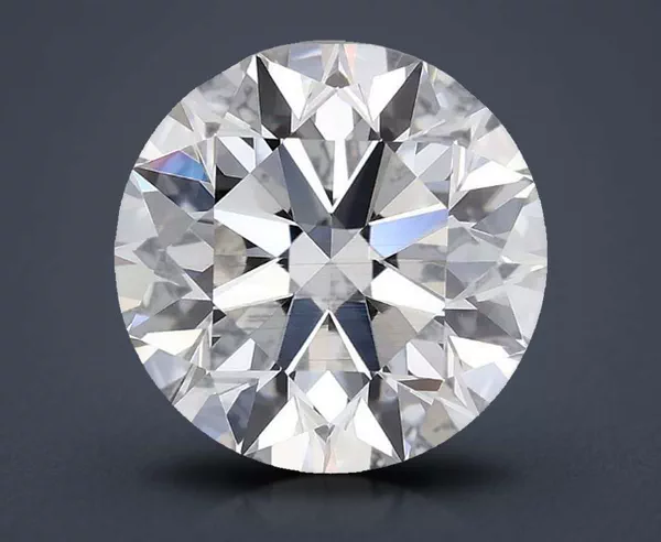 1.84 Carat · J · VS1 excellent Cut