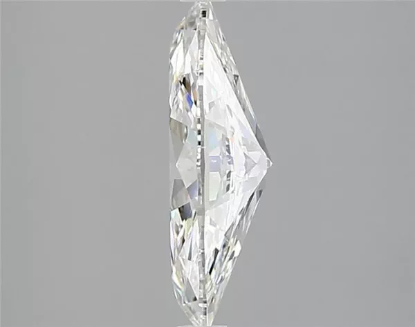 2.02 Carat · H · SI1 Rare Carat Ideal Cut