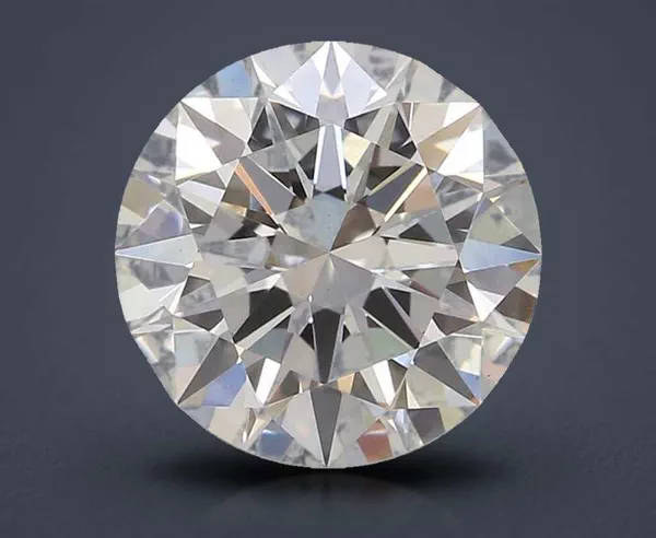 1.57 Carat · F · VS1 excellent Cut