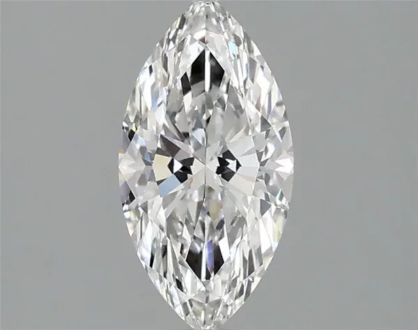 1.08 Carat · E · VVS2 Rare Carat Ideal Cut