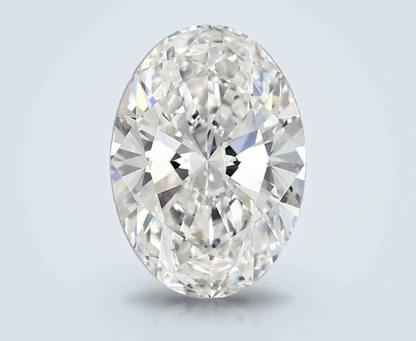 1.79 Carat · D · VS1 Rare Carat Ideal Cut