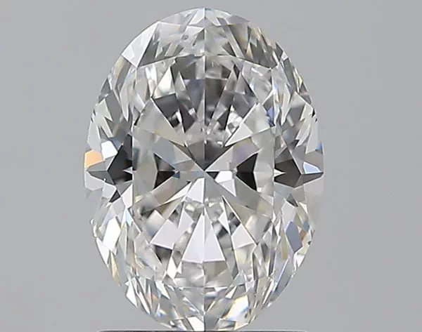 1.7 Carat · D · VS2 Rare Carat Ideal Cut