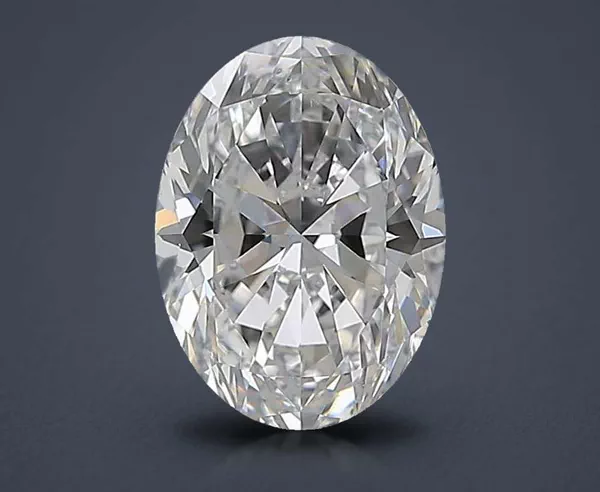 1.7 Carat · D · VS2 Rare Carat Ideal Cut