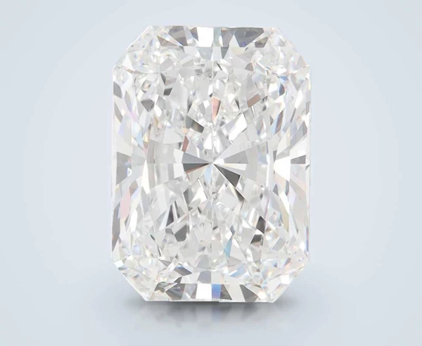 4.1 Carat · D · FL Rare Carat Ideal Cut