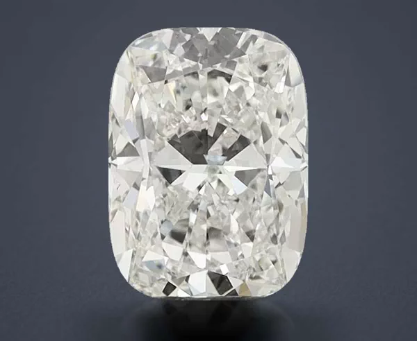 2.48 Carat · G · VS2 Rare Carat Ideal Cut
