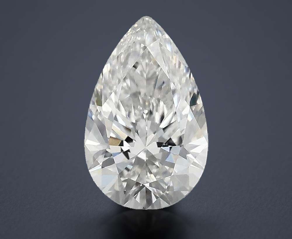 1 Carat · D · VVS1 Rare Carat Ideal Cut