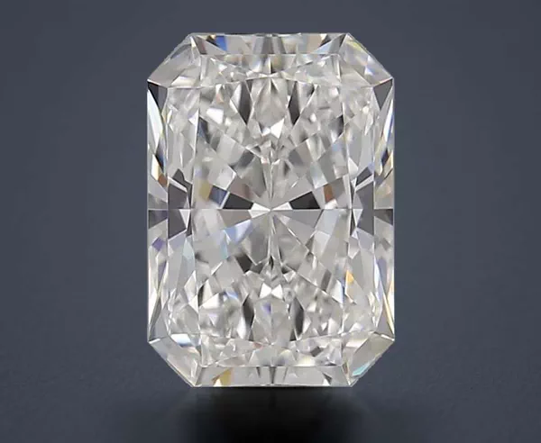 1.51 Carat · E · VVS1 Rare Carat Ideal Cut