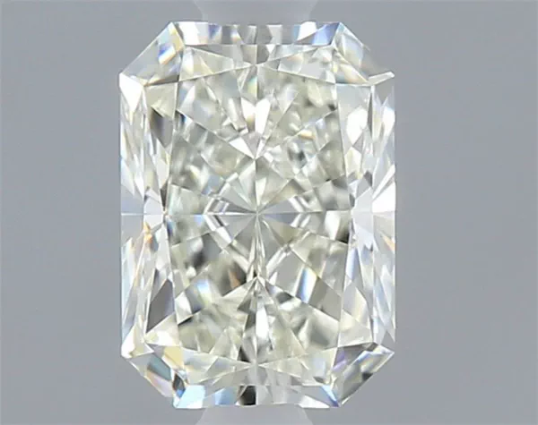 0.5 Carat · J · VVS1 Rare Carat Ideal Cut