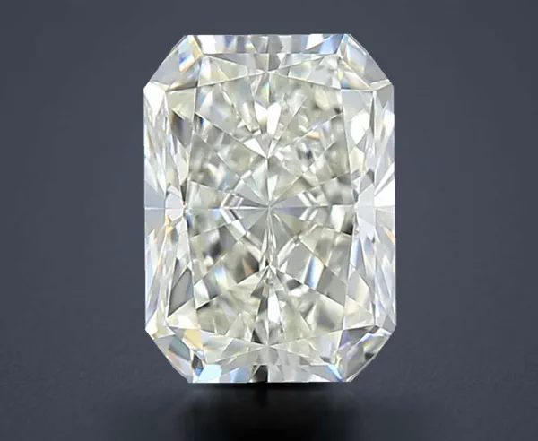 0.5 Carat · J · VVS1 Rare Carat Ideal Cut
