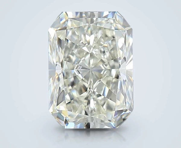 0.5 Carat · J · VVS1 Rare Carat Ideal Cut
