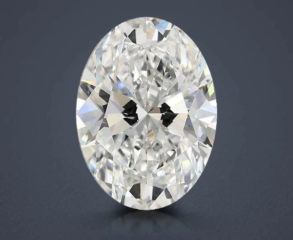2.1 Carat · D · VS2 Rare Carat Ideal Cut