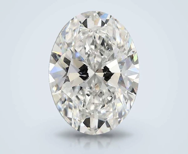 2.1 Carat · D · VS2 Rare Carat Ideal Cut