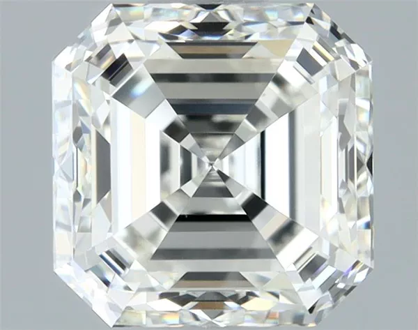 1.51 Carat · H · VS1 very good Cut