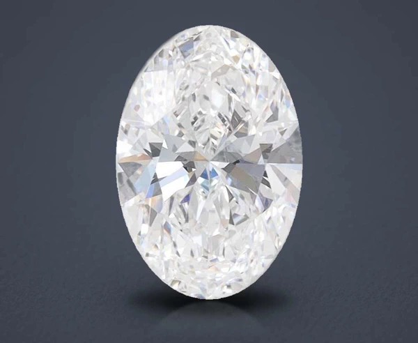 1.52 Carat · D · VVS1 Rare Carat Ideal Cut