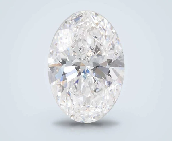 1.52 Carat · D · VVS1 Rare Carat Ideal Cut