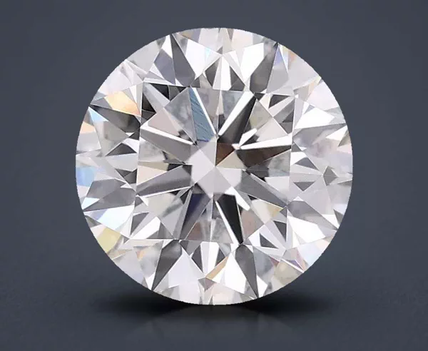 1 Carat · G · VVS1 Rare Carat Ideal Cut