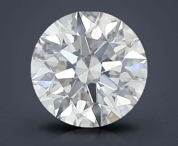 1.09 Carat · F · SI2 Rare Carat Ideal Cut