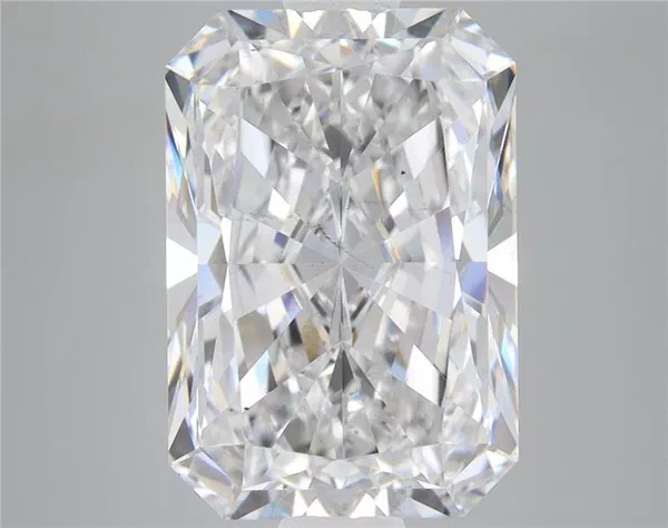 7.32 Carat · F · VS2 Rare Carat Ideal Cut