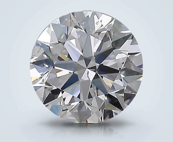 1.4 Carat · D · SI1 Rare Carat Ideal Cut