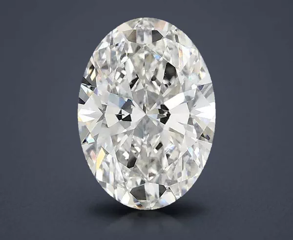 1.6 Carat · F · VVS1 Rare Carat Ideal Cut