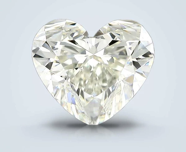0.75 Carat · H · IF Rare Carat Ideal Cut