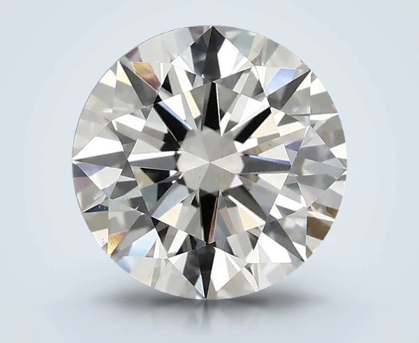 1.88 Carat · F · VS1 Rare Carat Ideal Cut