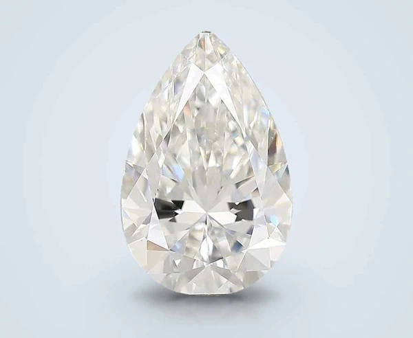 3.18 Carat · F · VVS2 Rare Carat Ideal Cut