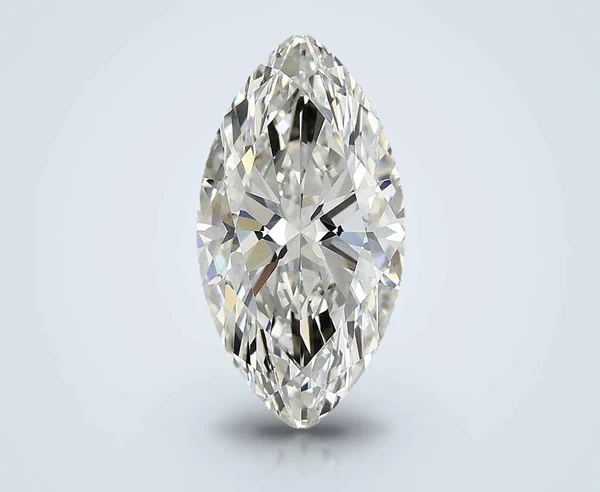 3.04 Carat · G · VS1 Rare Carat Ideal Cut